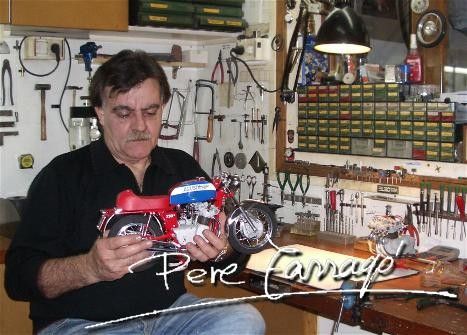 _wsb_467x335_pereartesa1.jpg