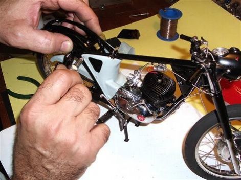 _wsb_475x354_montantxasisimotor-1.jpg