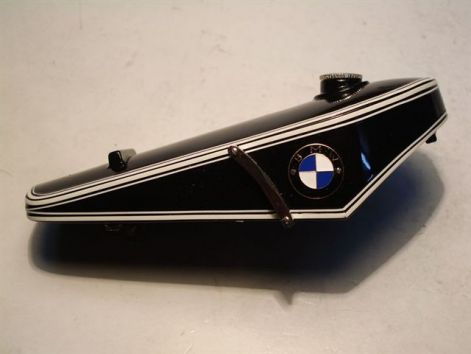 bmw_r32_scala_15_058.jpg