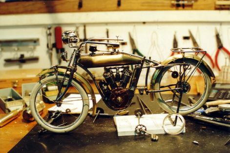 indian5.jpg