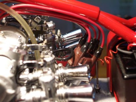 mv_agusta_750_s_2.jpg