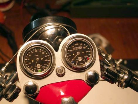 mv_agusta_750_s_3.jpg