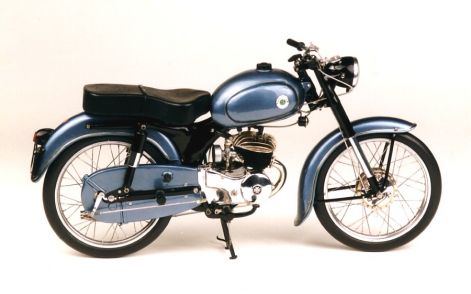 ossa150.jpg