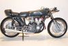 ptbenelli1s.jpg