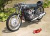ptbenelli2s.jpg