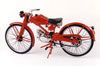 ptguzzi2s.jpg