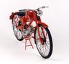 ptguzzi3s.jpg